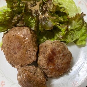 パサパサ卒業 肉の旨味たっぷりハンバーグ レシピ 作り方 By ひーこ食堂 楽天レシピ パサパサ卒業 肉の旨味たっぷりハンバーグ レシピ 作り方 By ひーこ食堂 楽天レシピ